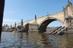 PICTURES/Prague - Boat Tour On Vltava River/t_DSC03726.JPG